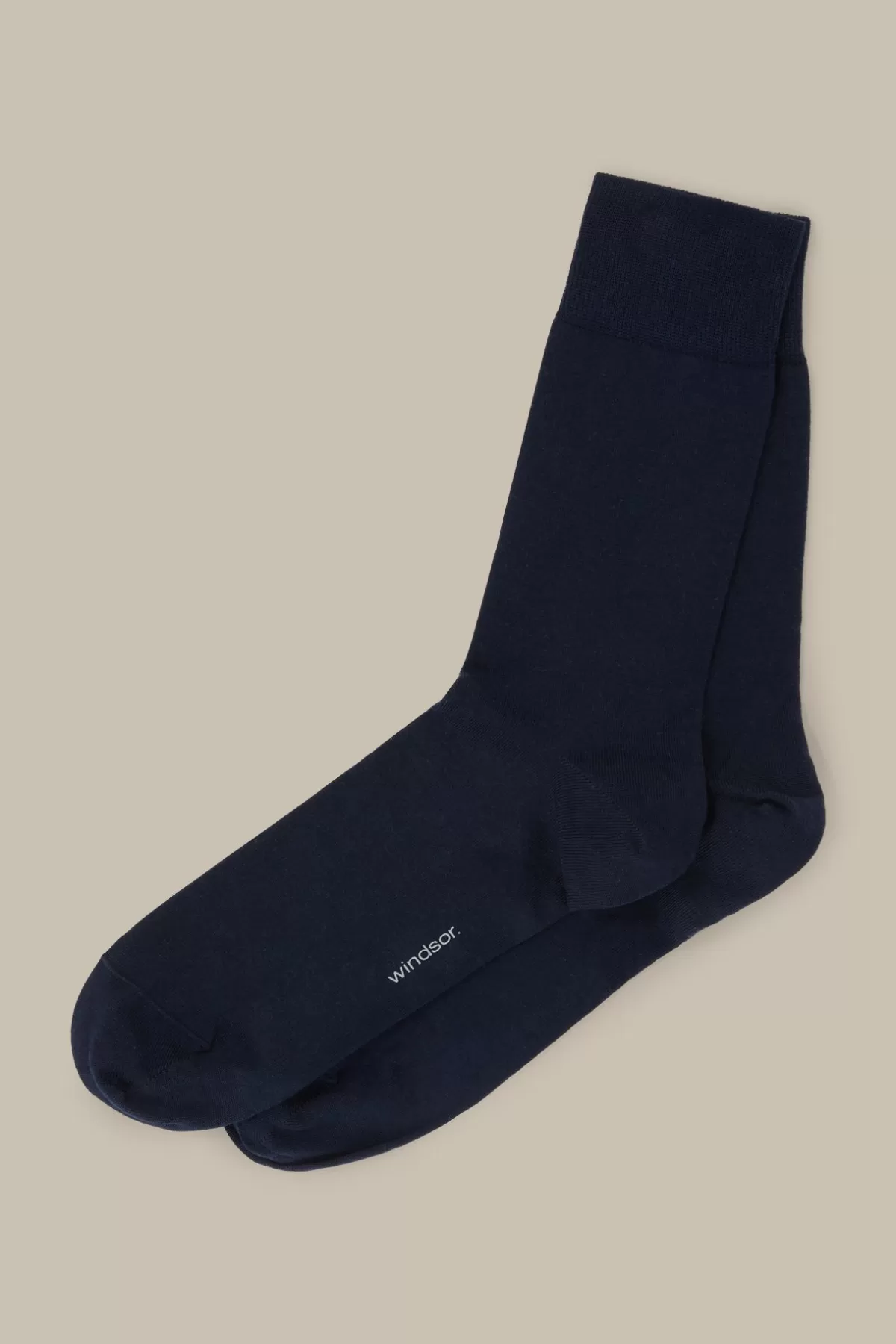 Clearance Socken In Herren Socken
