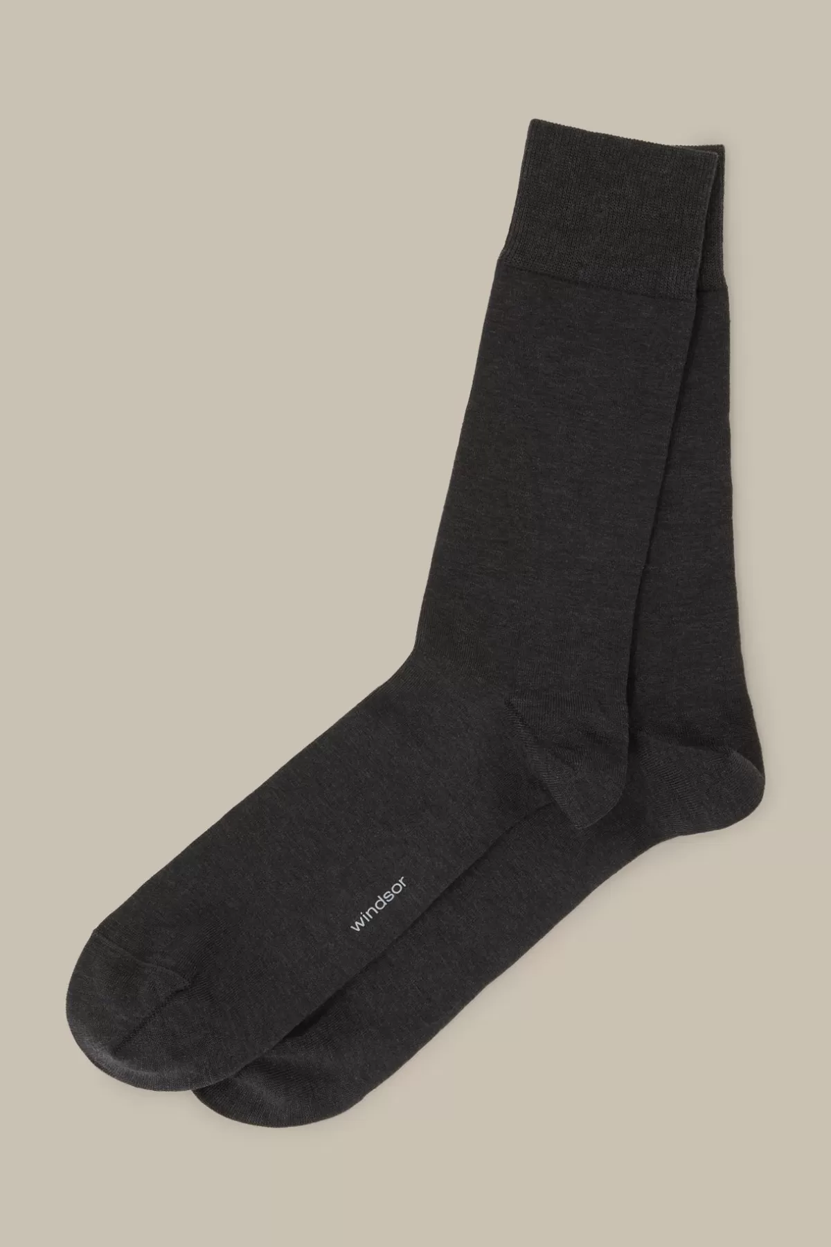 Hot Socken In Herren Socken
