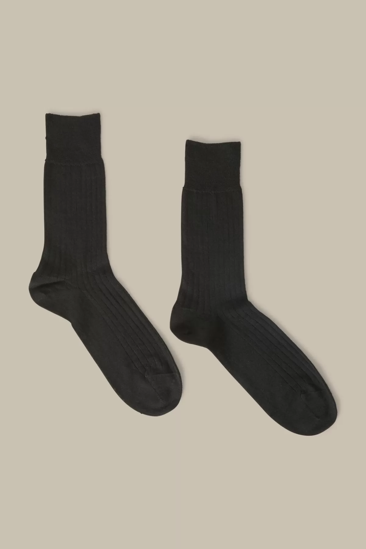 Fashion Socken In Herren Socken