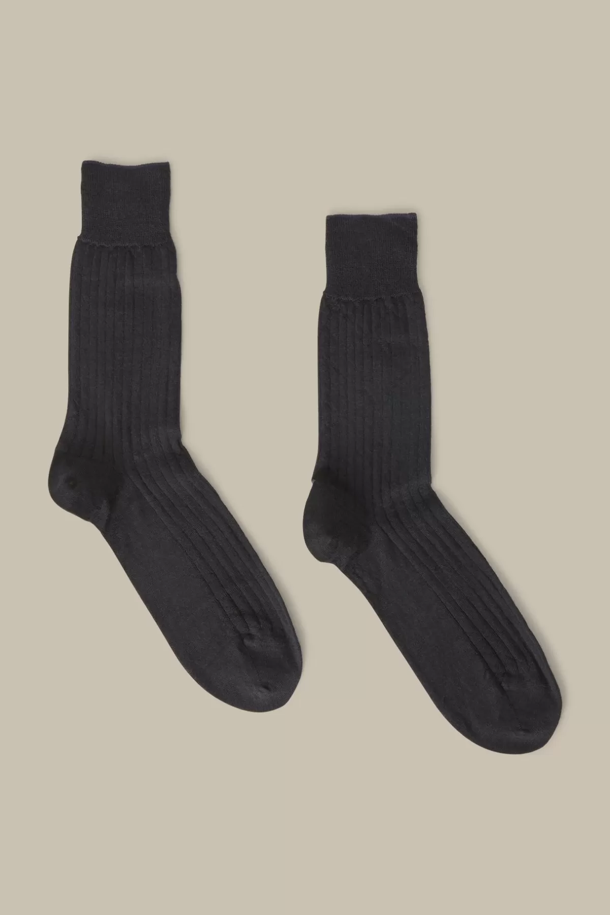 Flash Sale Socken In Herren Socken