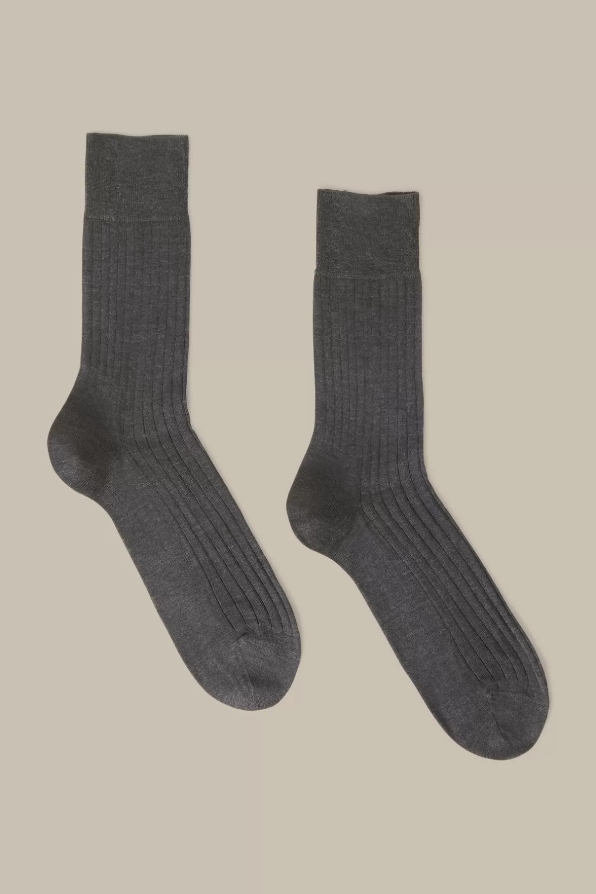 New Socken In Herren Socken