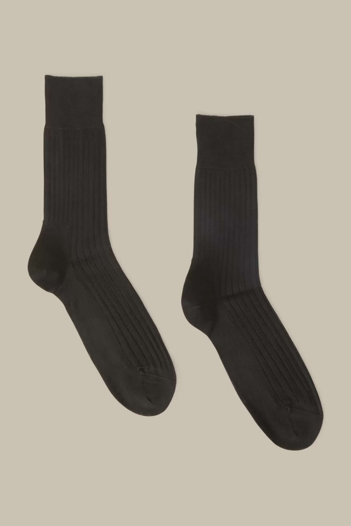 Shop Socken In Herren Socken