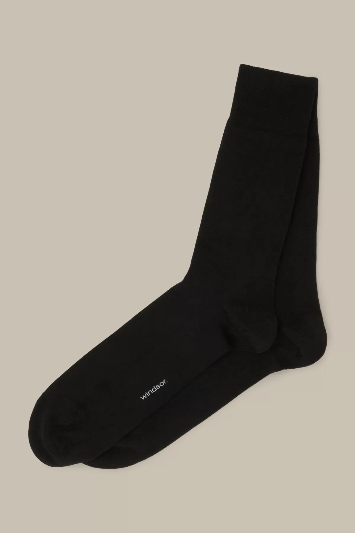 Online Socken In Herren Socken