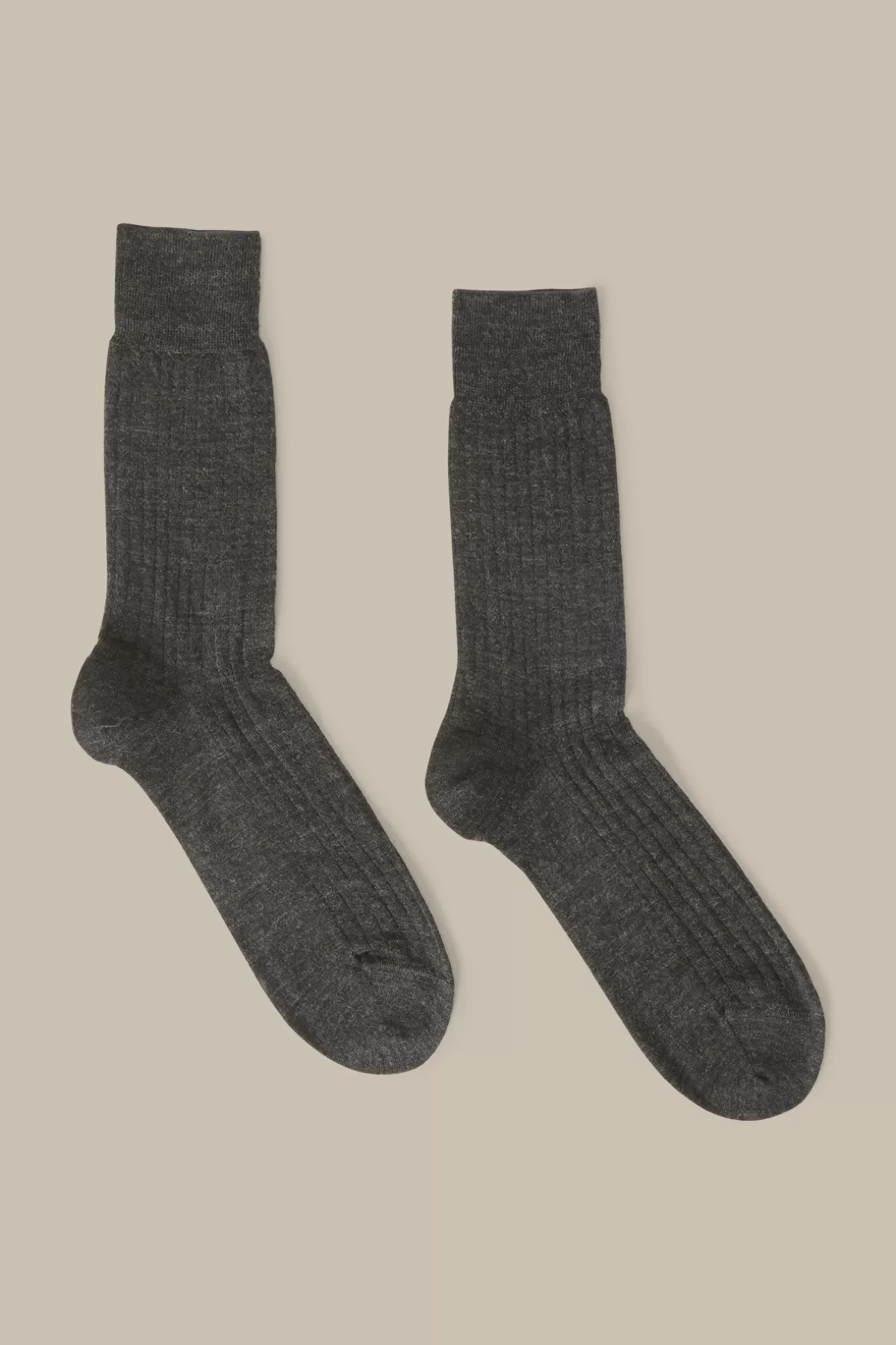 Best Socken In Herren Socken