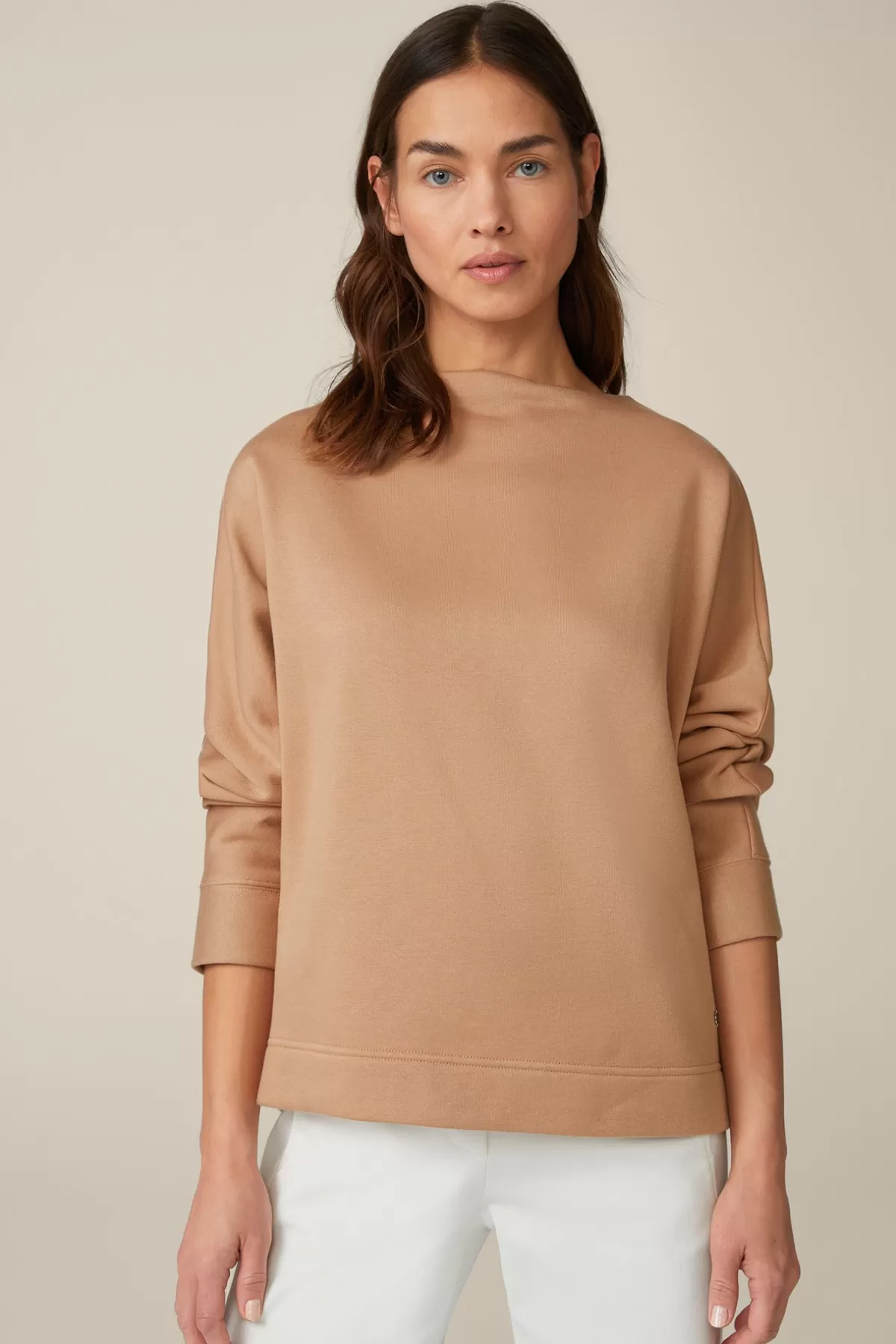 Best Sale Sweat-Pullover In Damen T-Shirts & Sweats