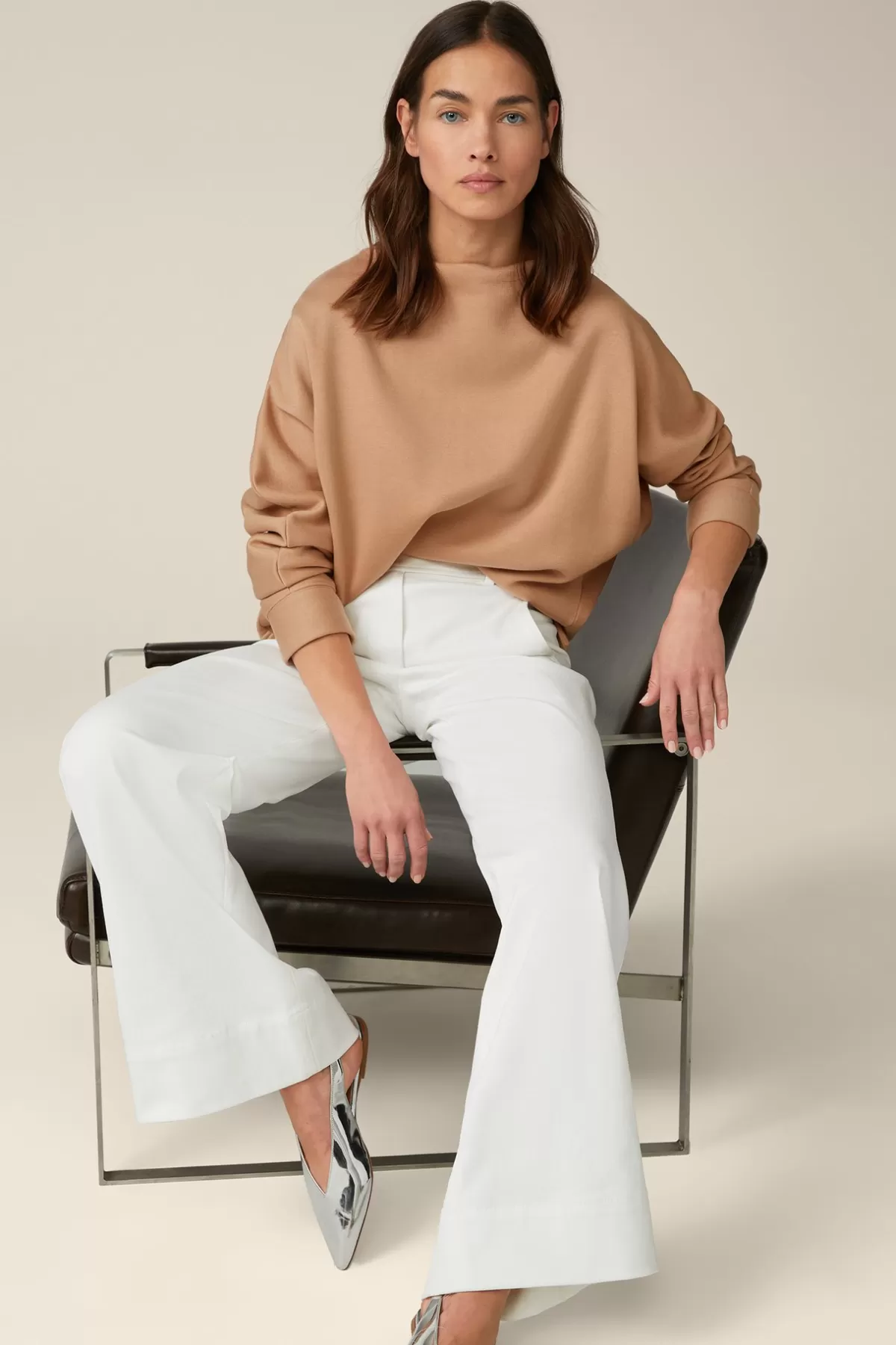 Best Sale Sweat-Pullover In Damen T-Shirts & Sweats