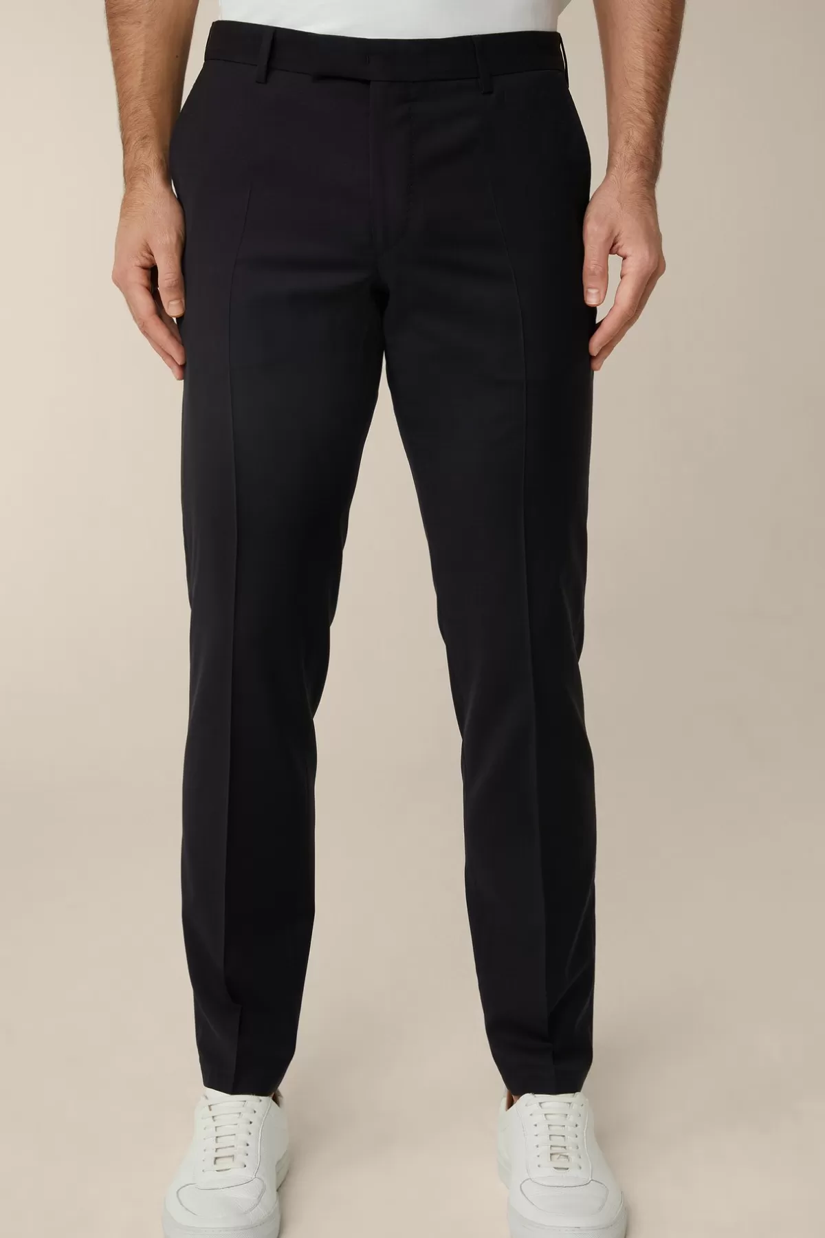 Cheap Travel Baukasten-Hose Peso In Herren Hosen & Jeans