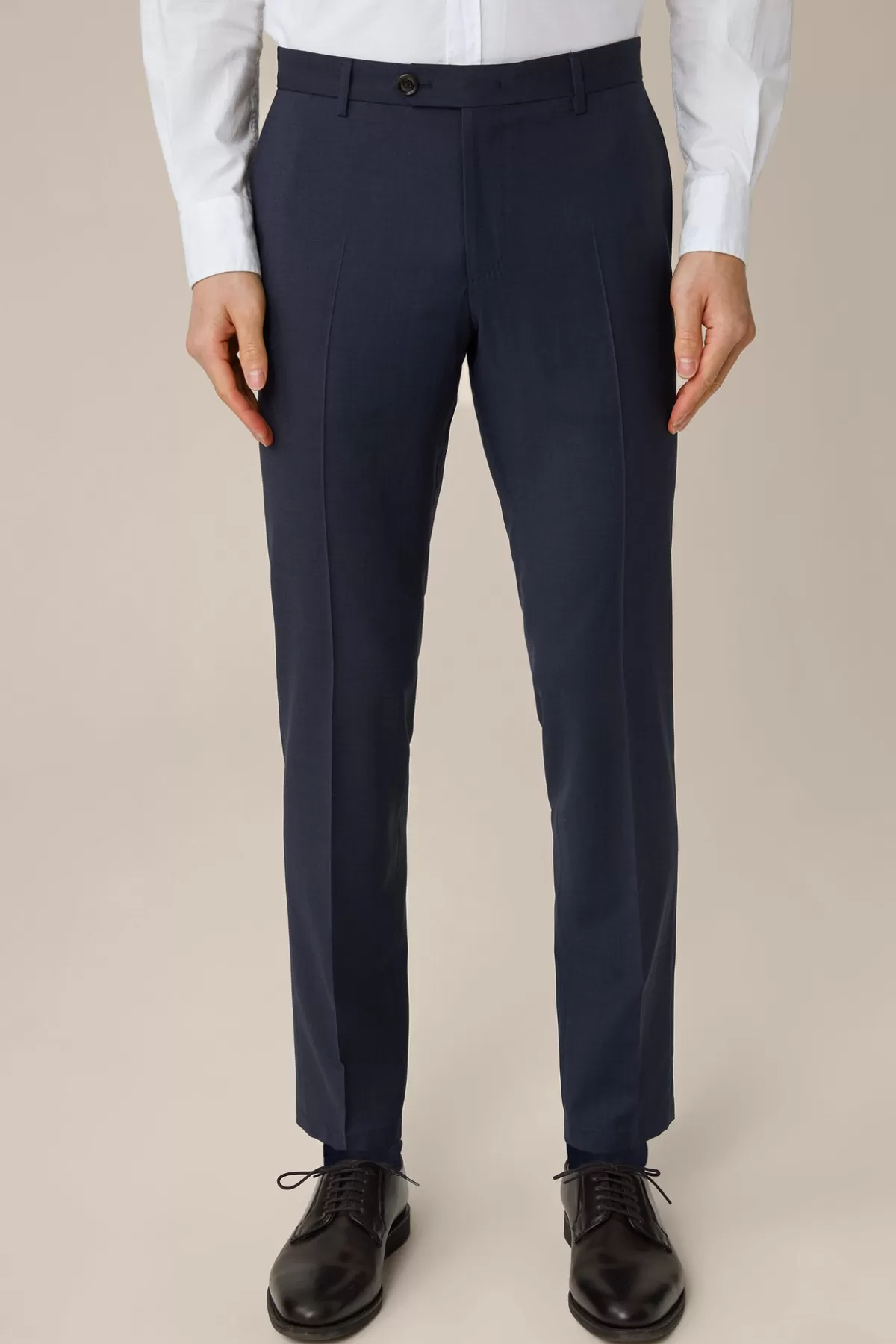 New Travel Baukasten-Hose Peso In Herren Hosen & Jeans