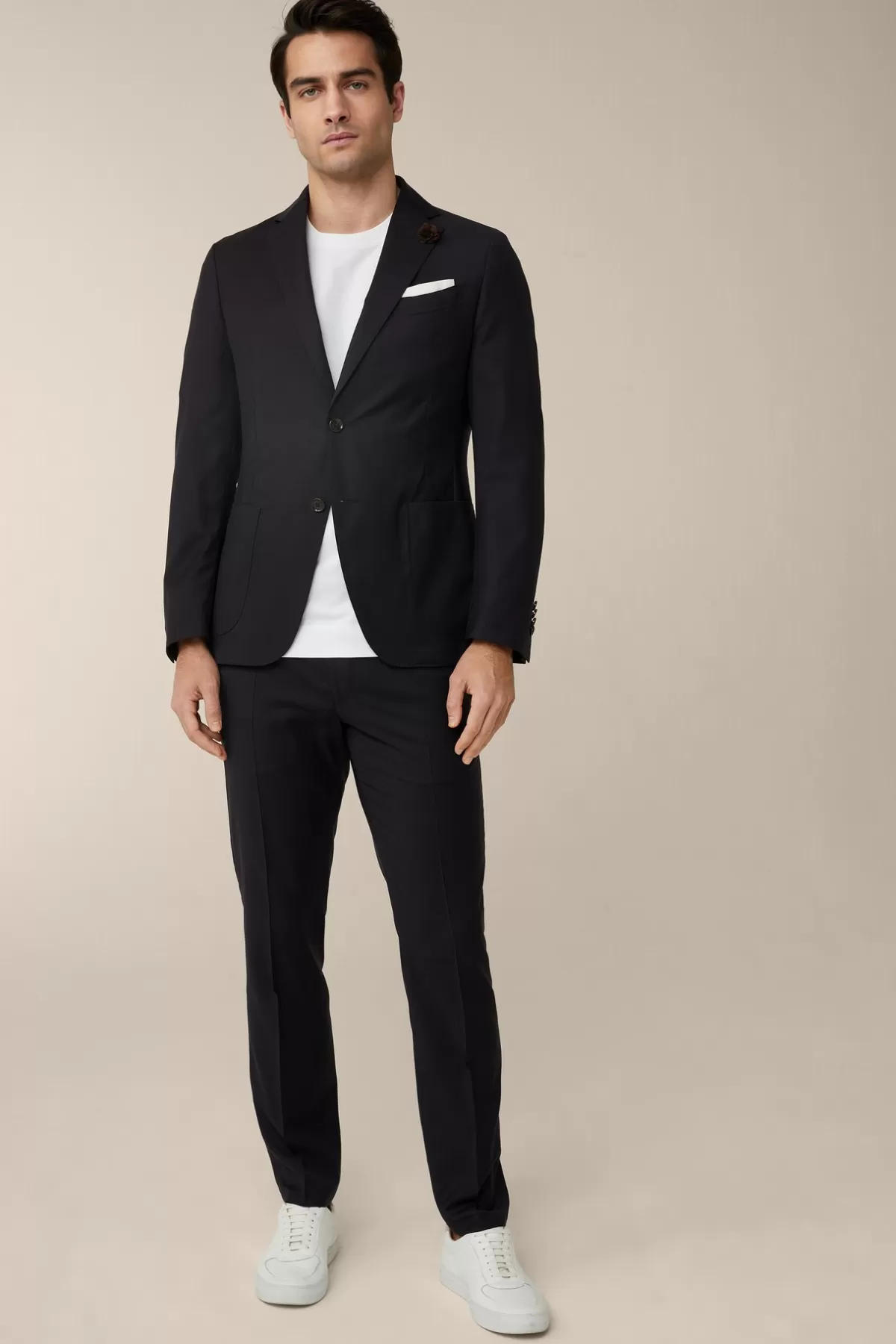 Cheap Travel Baukasten-Hose Peso In Herren Hosen & Jeans