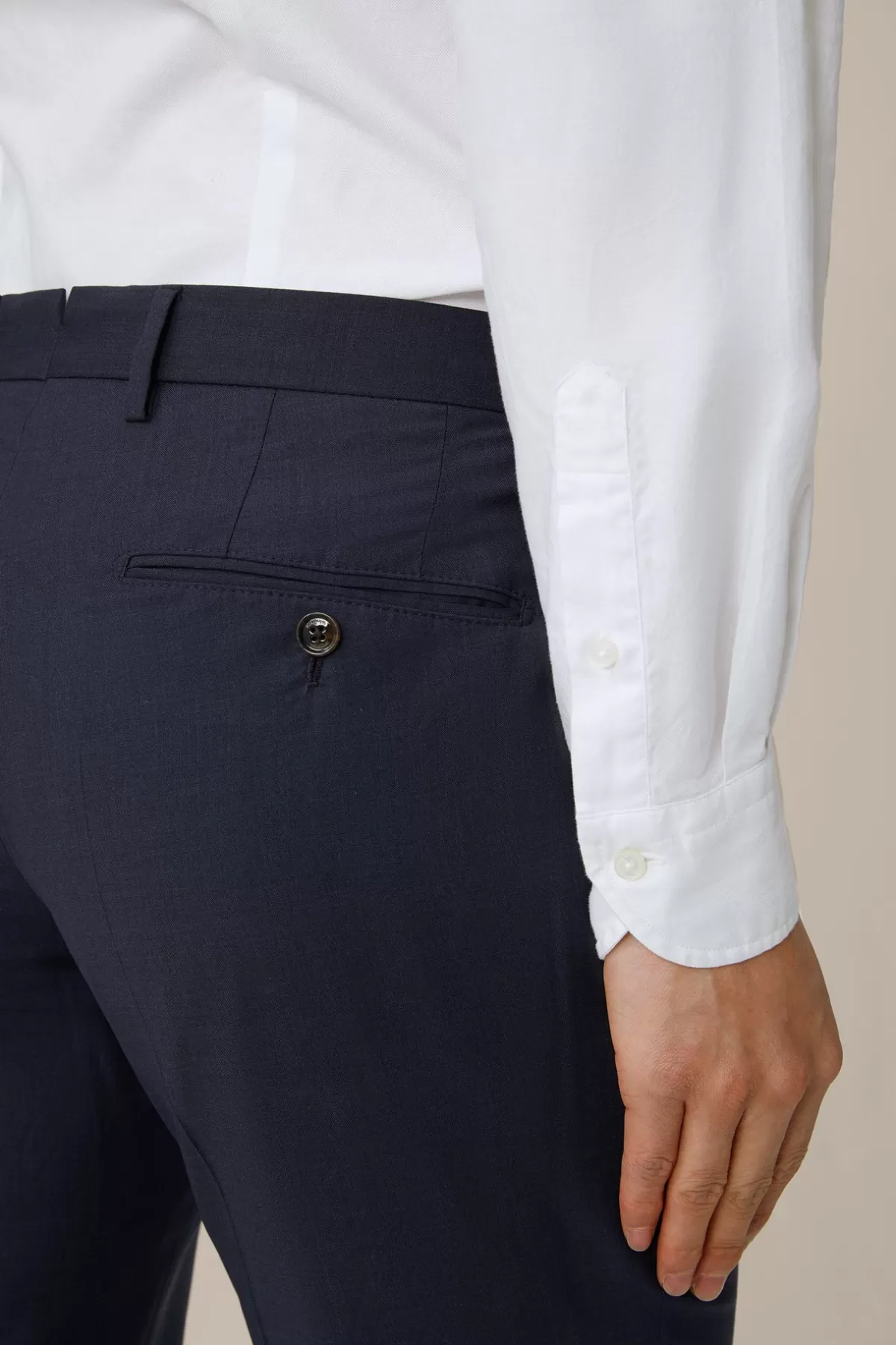 New Travel Baukasten-Hose Peso In Herren Hosen & Jeans