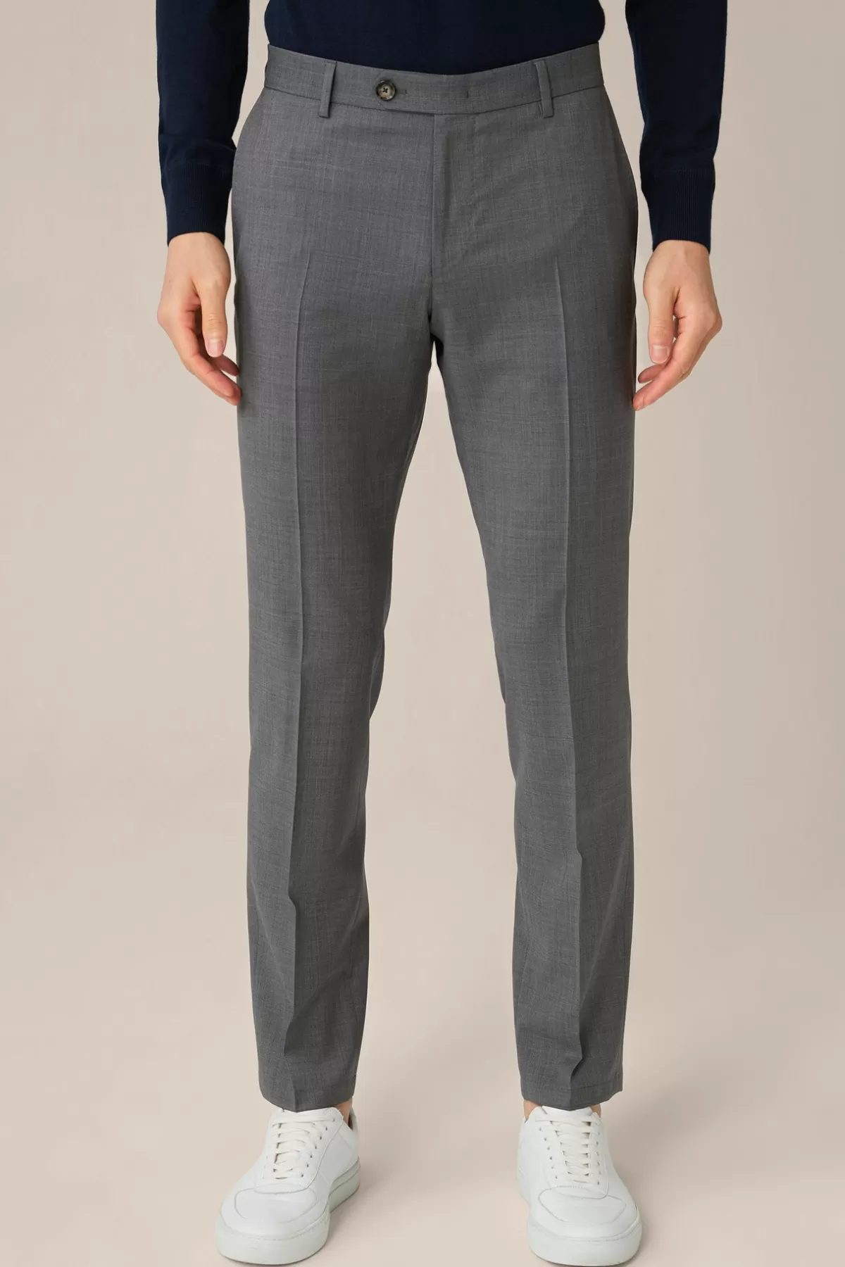 Cheap Travel-Baukasten-Hose Peso In Herren Hosen & Jeans