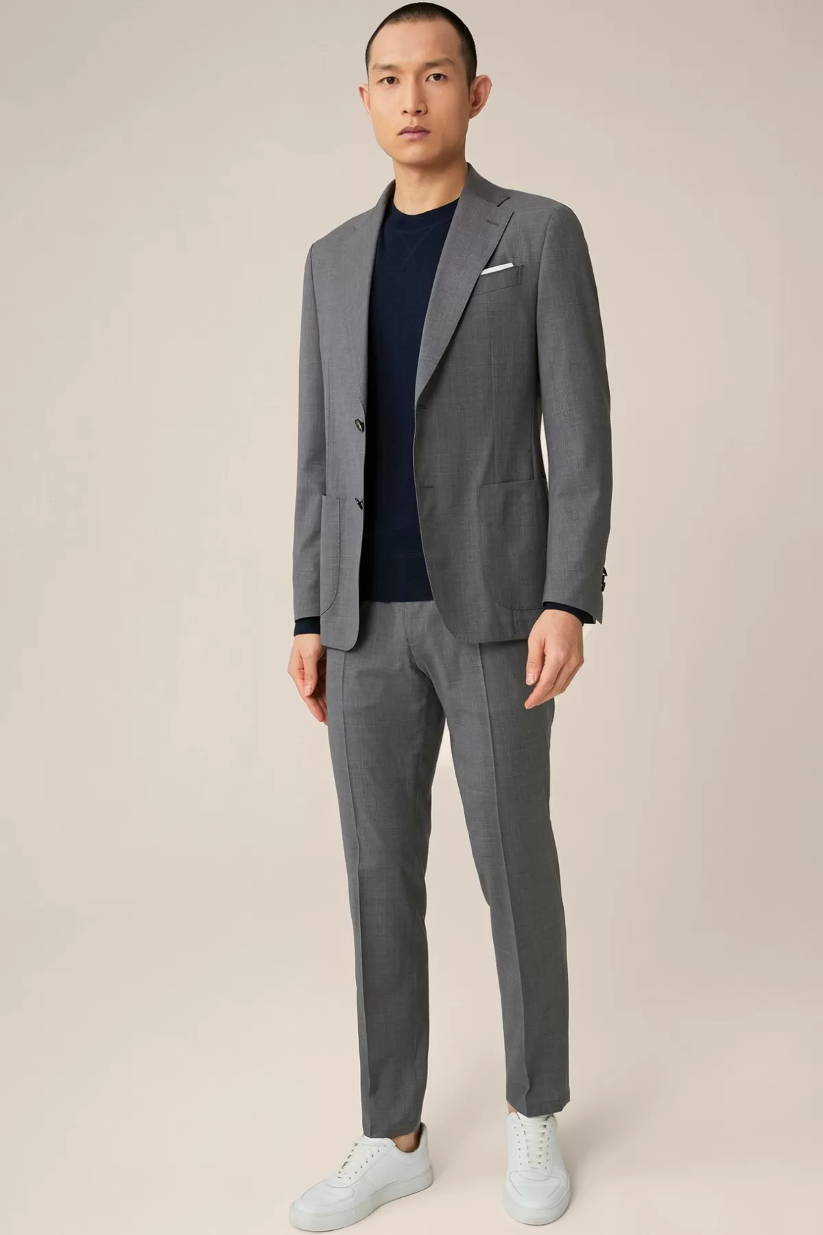 Cheap Travel-Baukasten-Hose Peso In Herren Hosen & Jeans